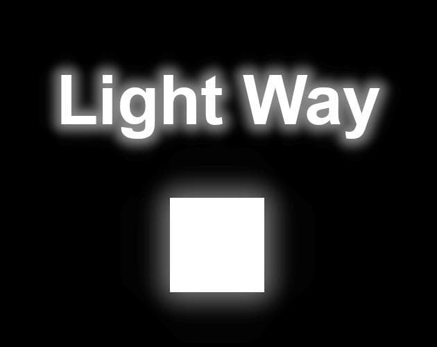 Light Way (MXT Games)