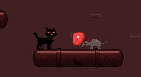 cat_platformer