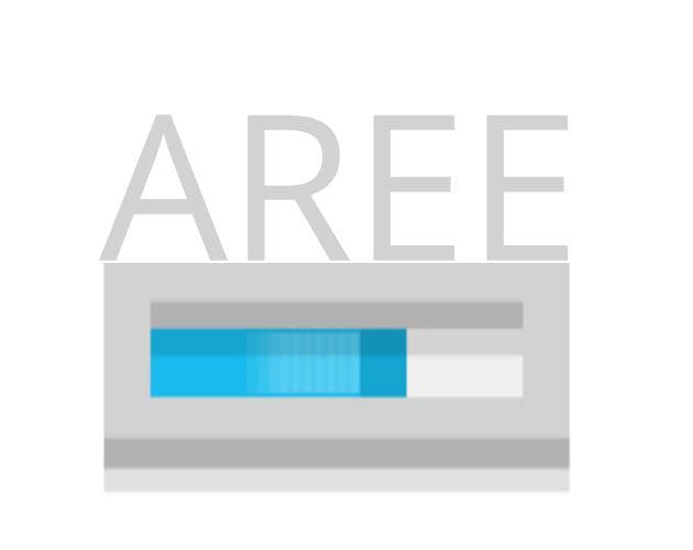 Aree - Fill Puzzle