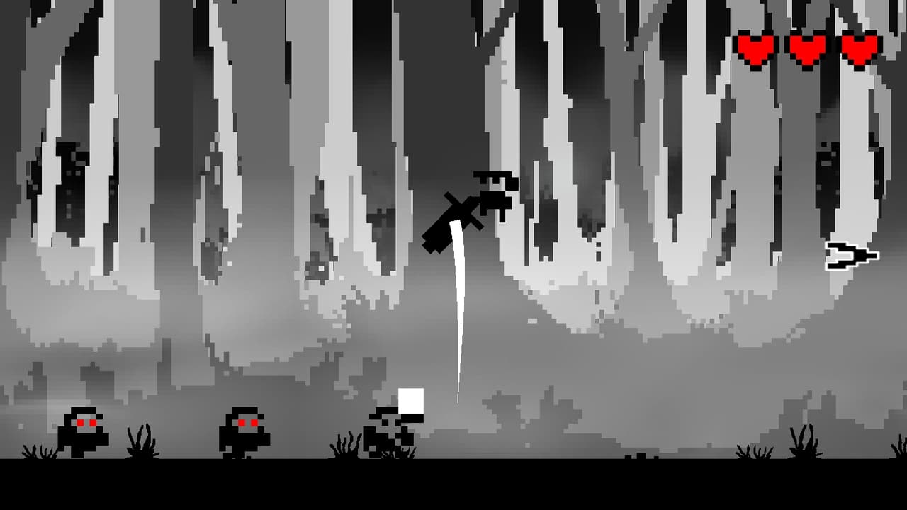 José Espada Larga screenshot 3