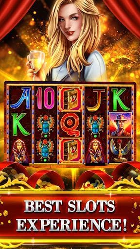 Mega Win Slots screenshot 2