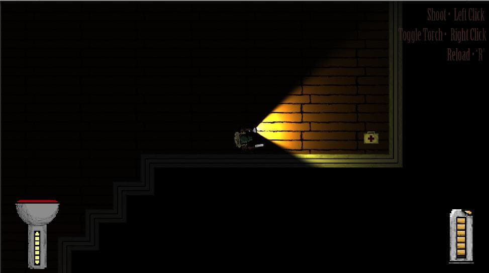 Edifice screenshot 5