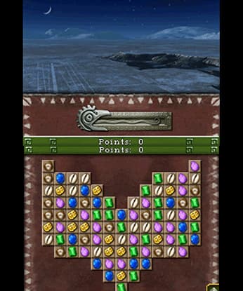 Jewel Quest 4 Heritage screenshot 2