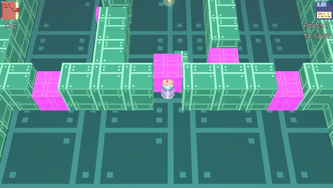 Note Kingdom screenshot 3