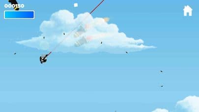 Para-Shooter screenshot 4