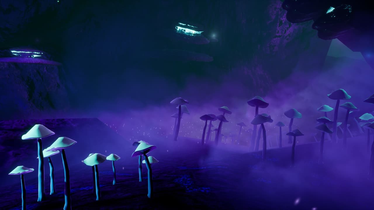Anima screenshot 4