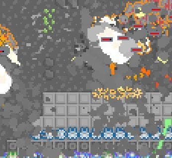 Mindustry (itch) screenshot 3