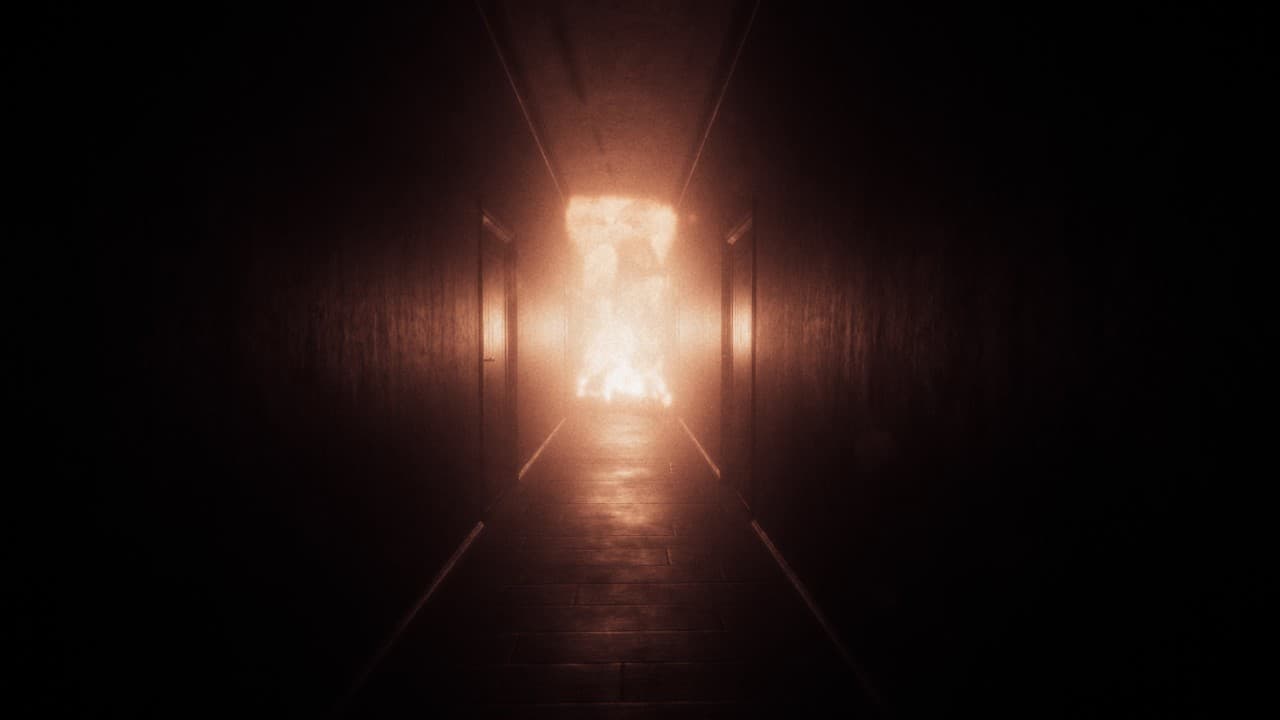 Escape the Ayuwoki screenshot 6