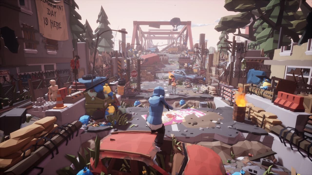 Extract Me screenshot 5