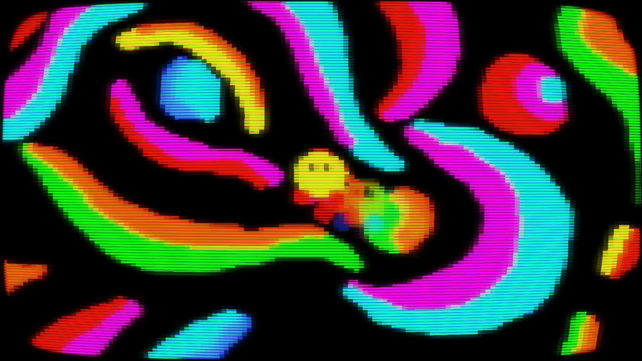 this is a refuge screenshot 2