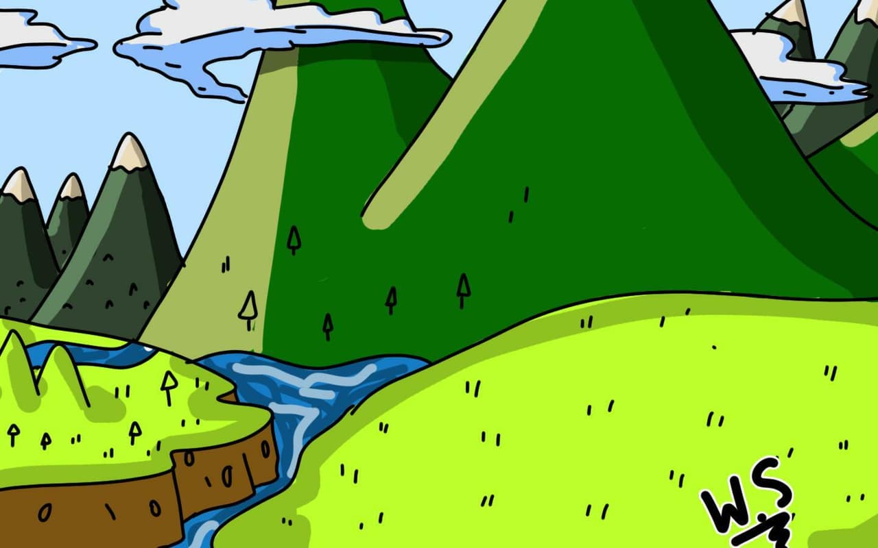Corrida Maluca (pitokows)