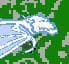 FrostDragon Shmup