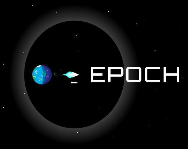 Epoch (itch) (trubwick) screenshot 2