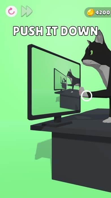 Arm Simulator screenshot 4