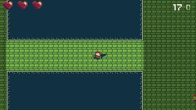 Zombie Maraud screenshot 4