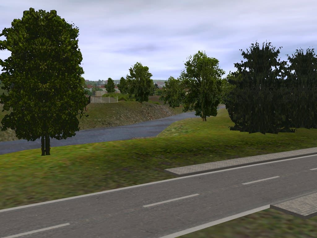 ProTrain Perfect screenshot 3