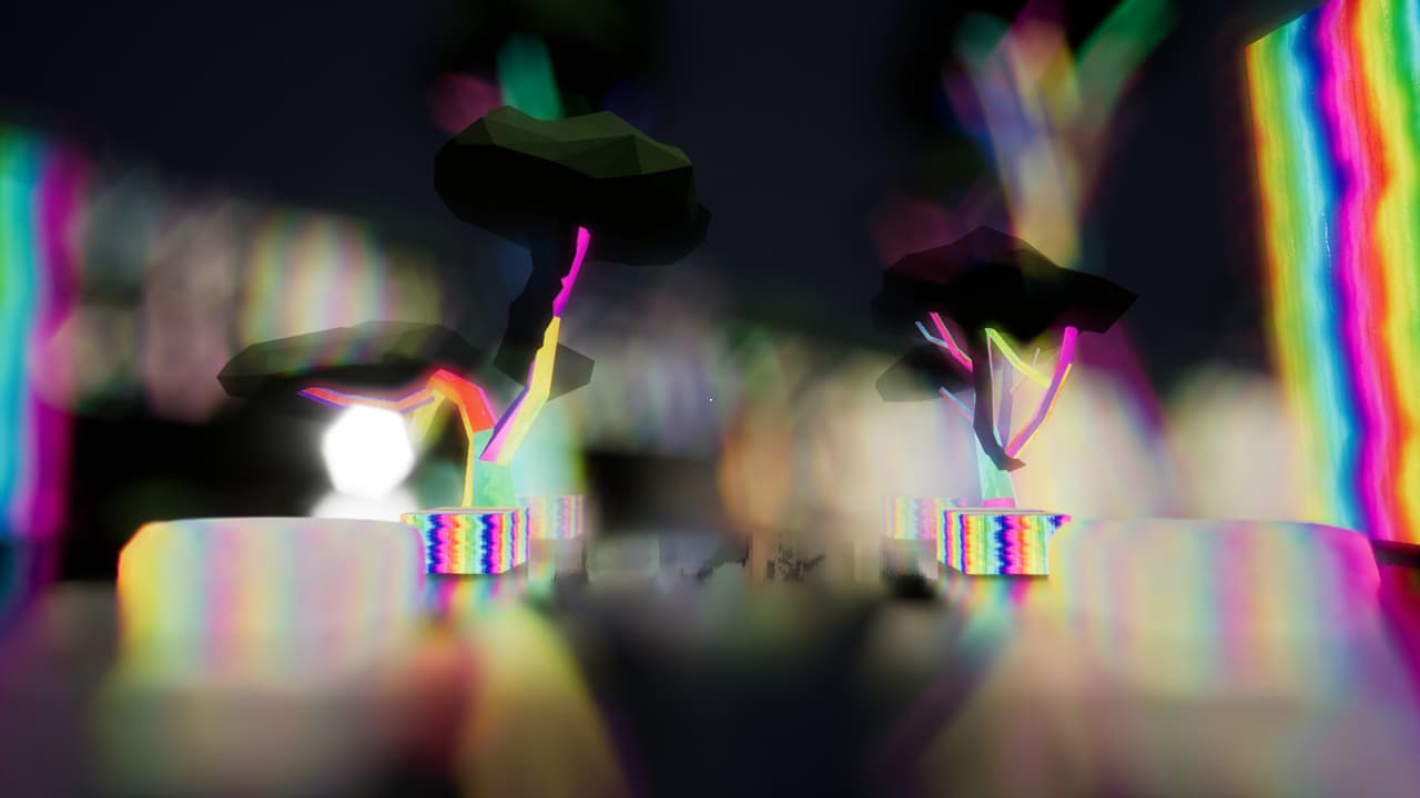 Djilyaro screenshot 4
