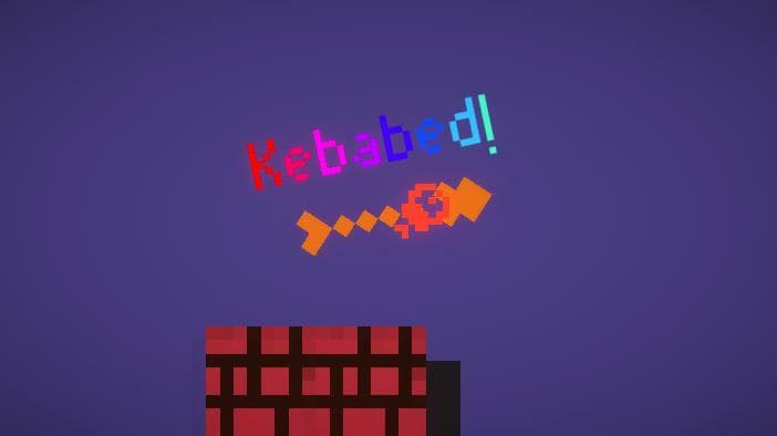 Kebabapalooza screenshot 3