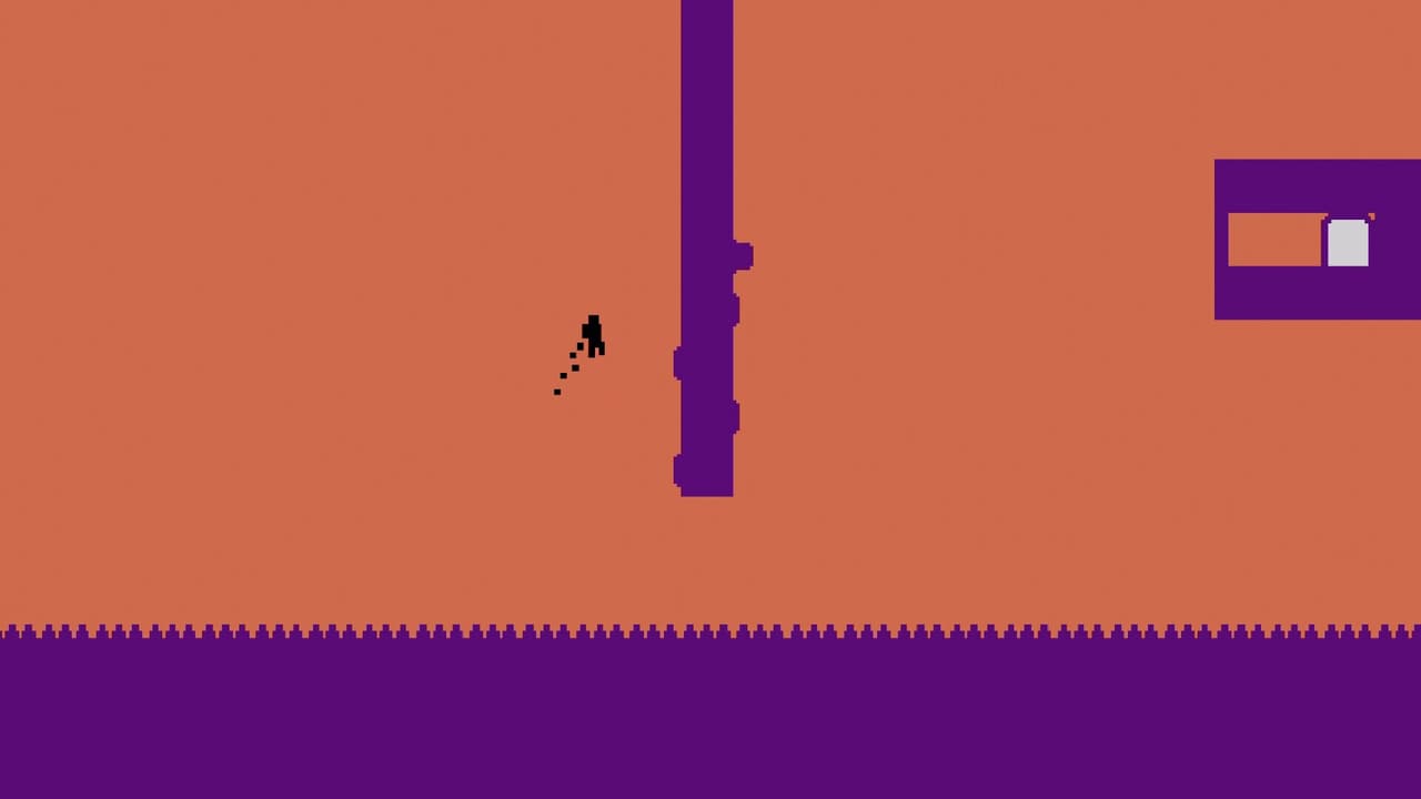 Level Devil screenshot 5