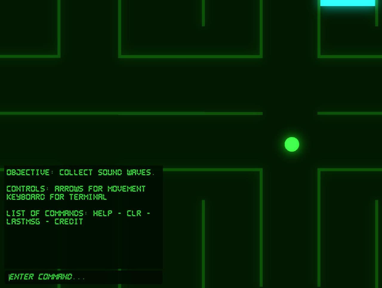 SSW (GGJ2017)