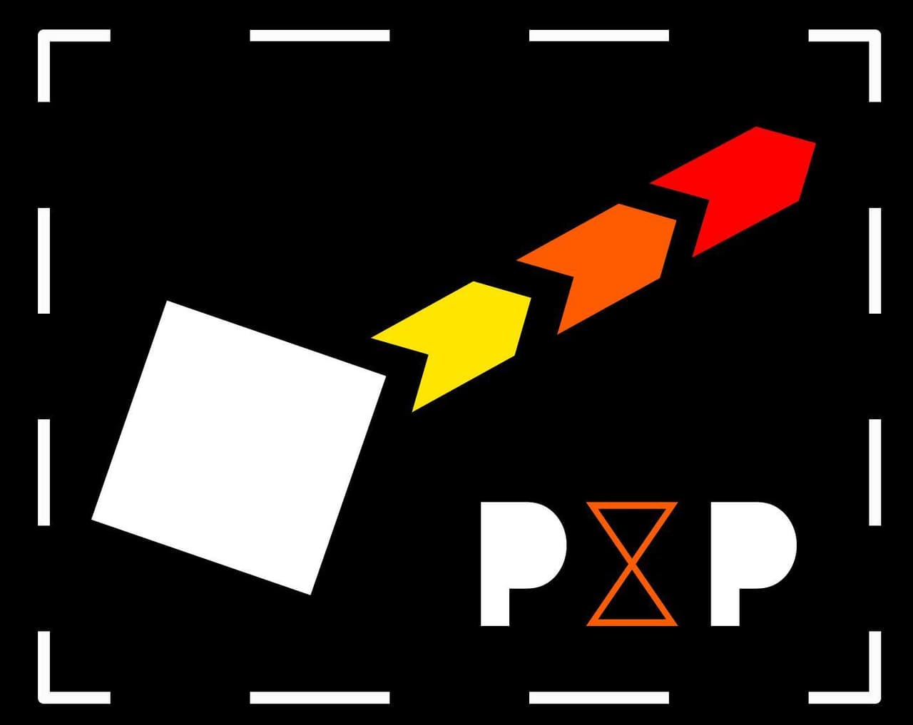 Pixel-Panic
