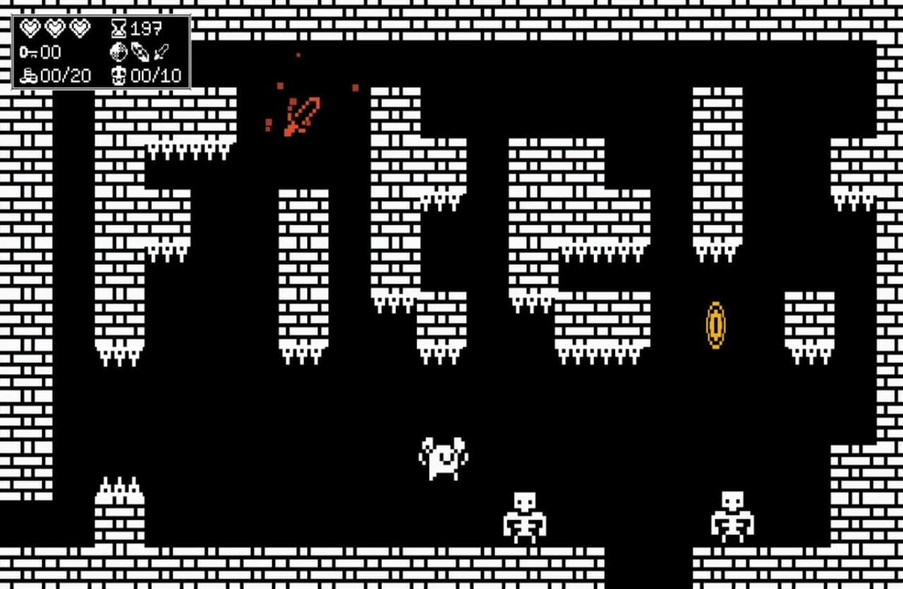 Kingdom Hingdom Thingdom screenshot 4