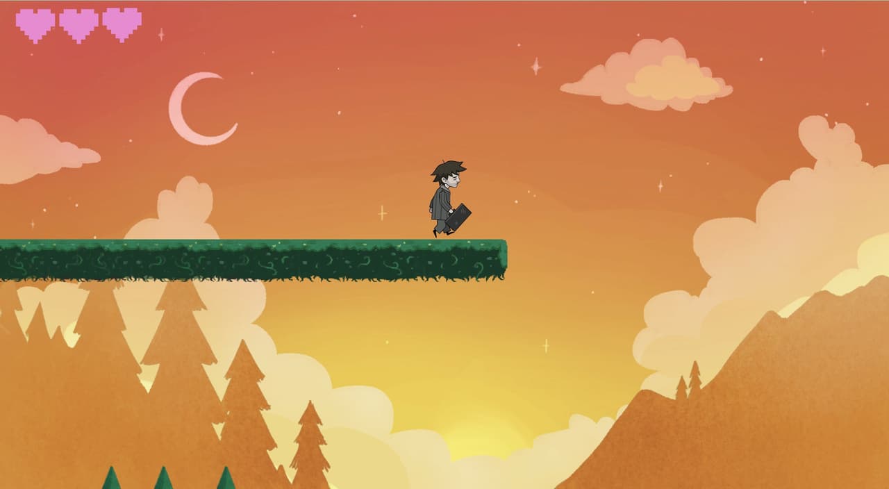 Mayhue screenshot 3