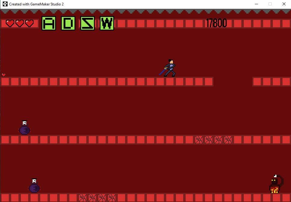 LLYULANG screenshot 2
