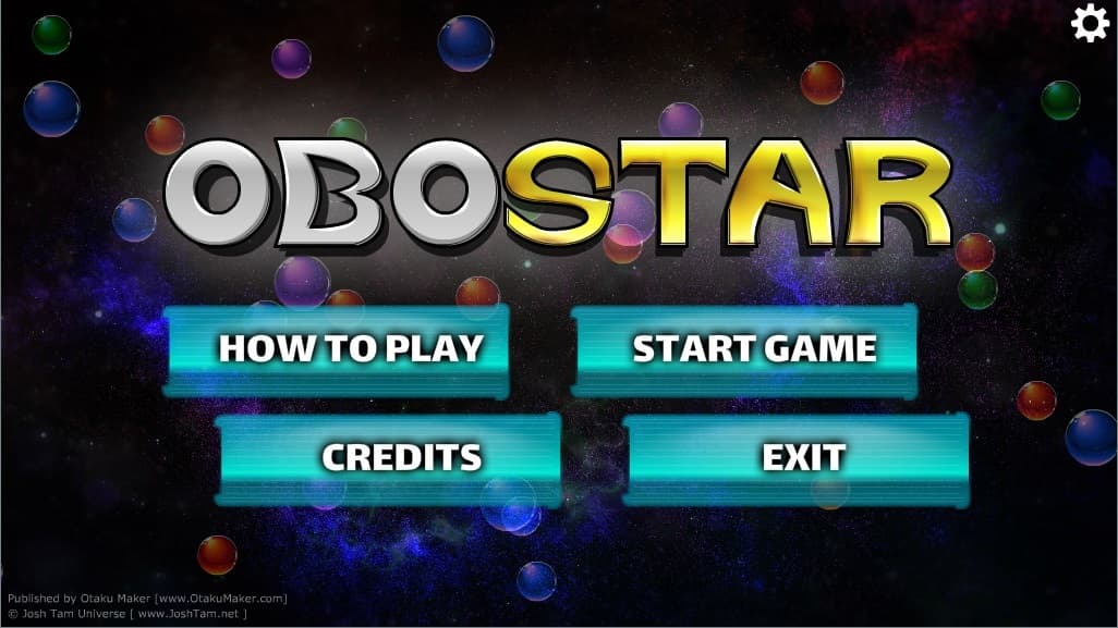 OboStar screenshot 5
