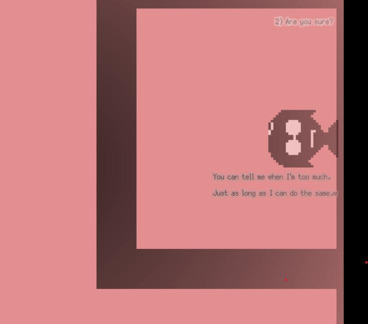 In Your Wiggly Eyes screenshot 2