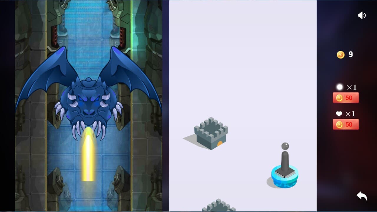 X-Sports screenshot 5