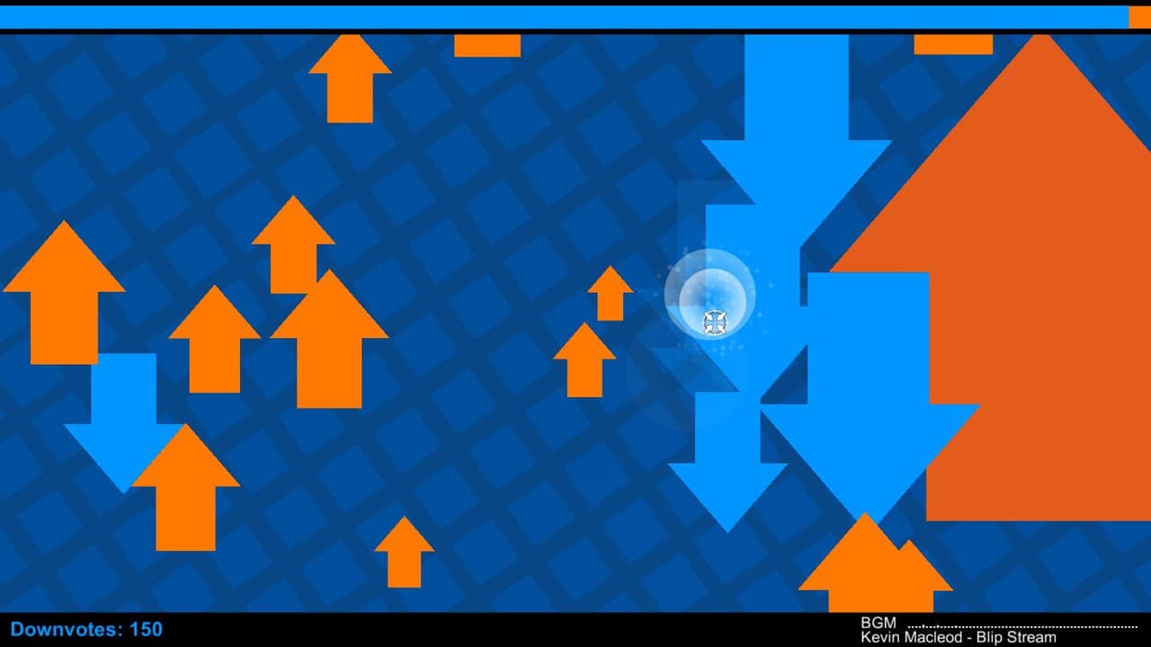Ritual of Vitriol screenshot 6