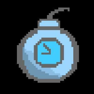 ChronoChef (psutarjo)
