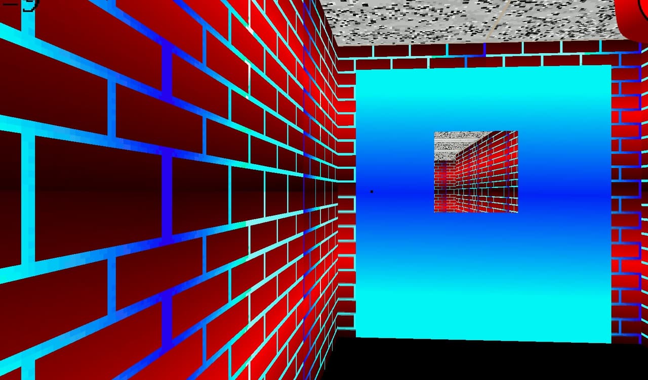 Samis Epok Modding demo screenshot 5