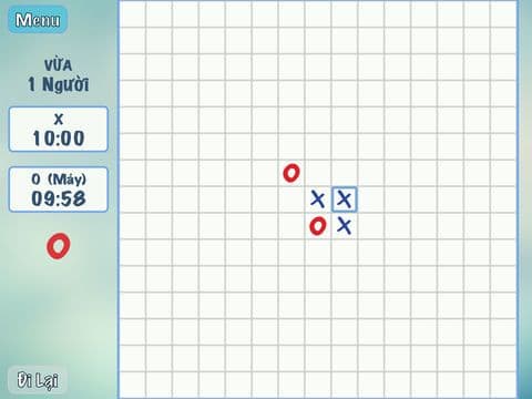 Co Caro PRO screenshot 2