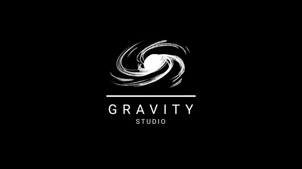 Timess gravity