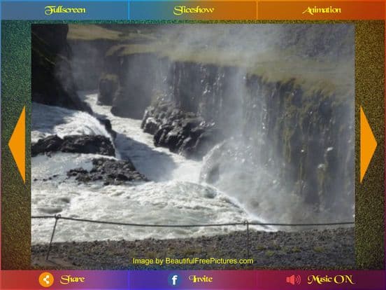 Picture Show Pro screenshot 2