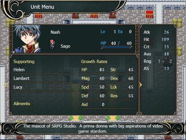 A Dangerous Game: Treasure Dungeon screenshot 4