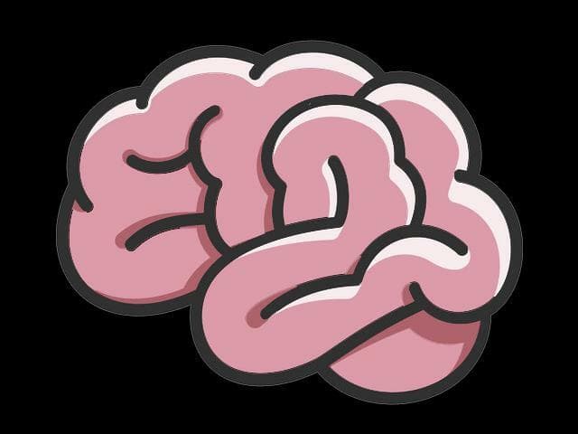Tahmid Lost His Brain screenshot 4