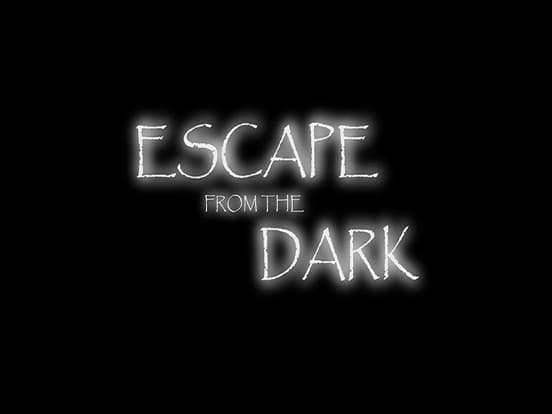 Escape From The Dark Redux