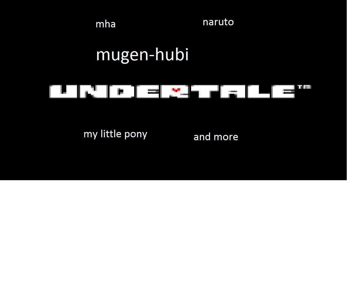 hubi-mugen