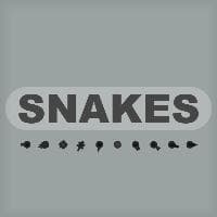 Snakes