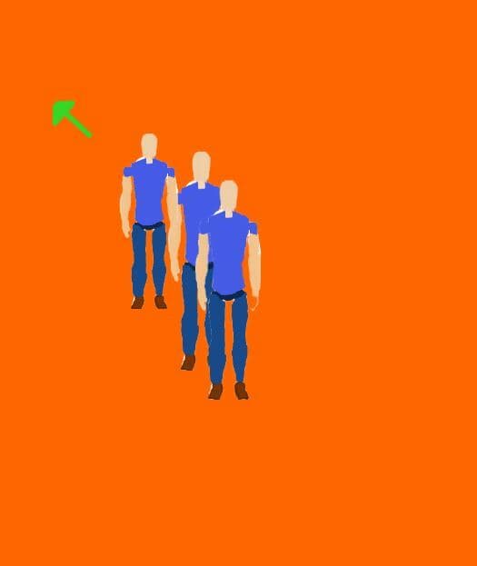 danger city (icetake21@gmail.com) screenshot 4