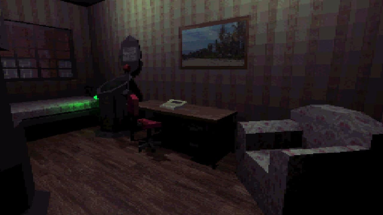 G2-11 Park Place [ld38]