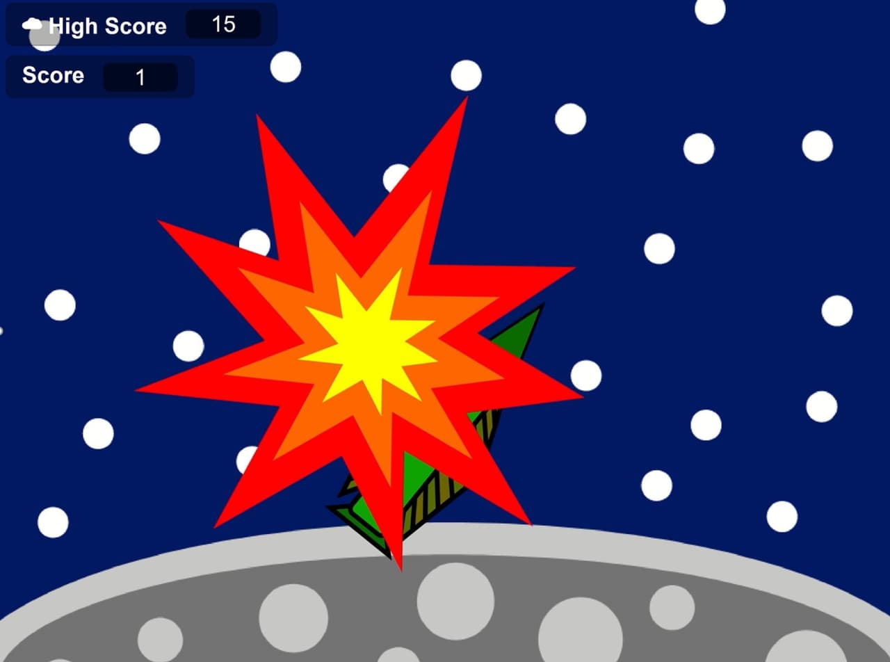 Moon Attack (itch)