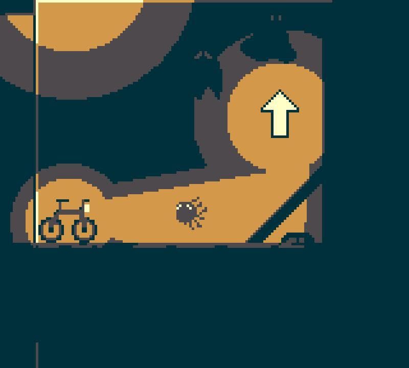 Night Rider (fishynator) screenshot 6