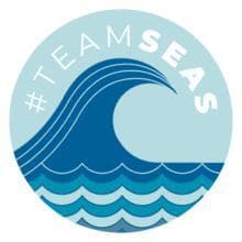 Team Seas (OILSLICC)