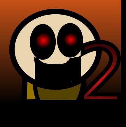 Sandbox Horror 2