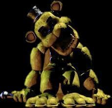 SisteurLocation fangame