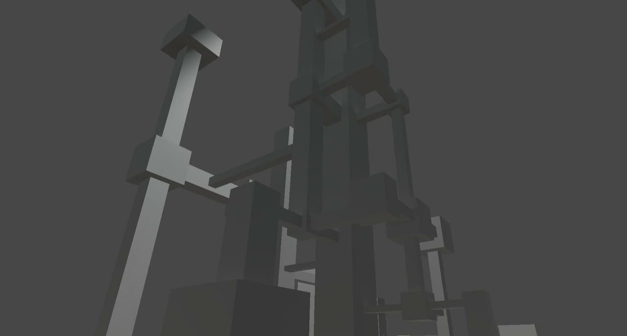 Sack Of Rice screenshot 2